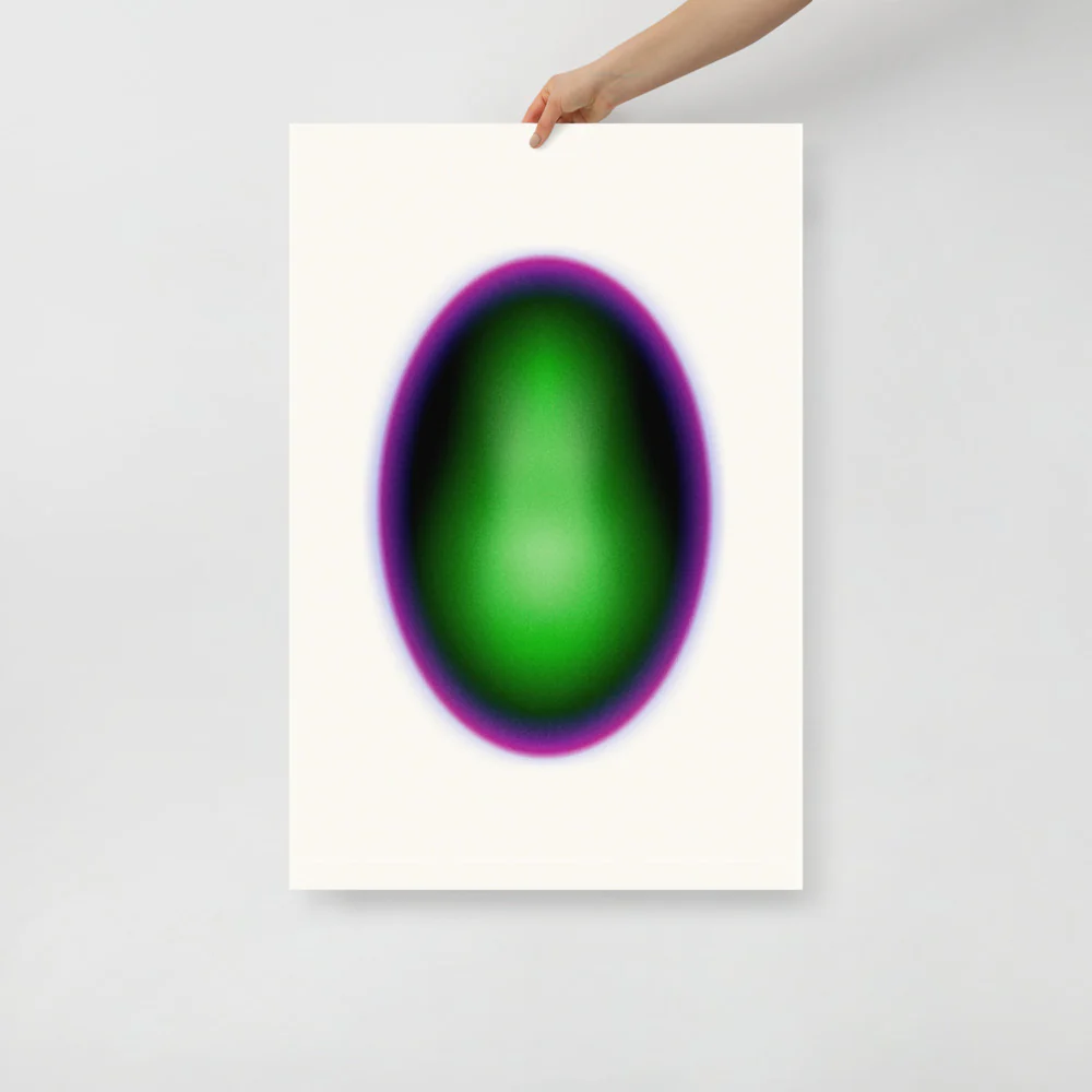 Inner Glow - Image 12