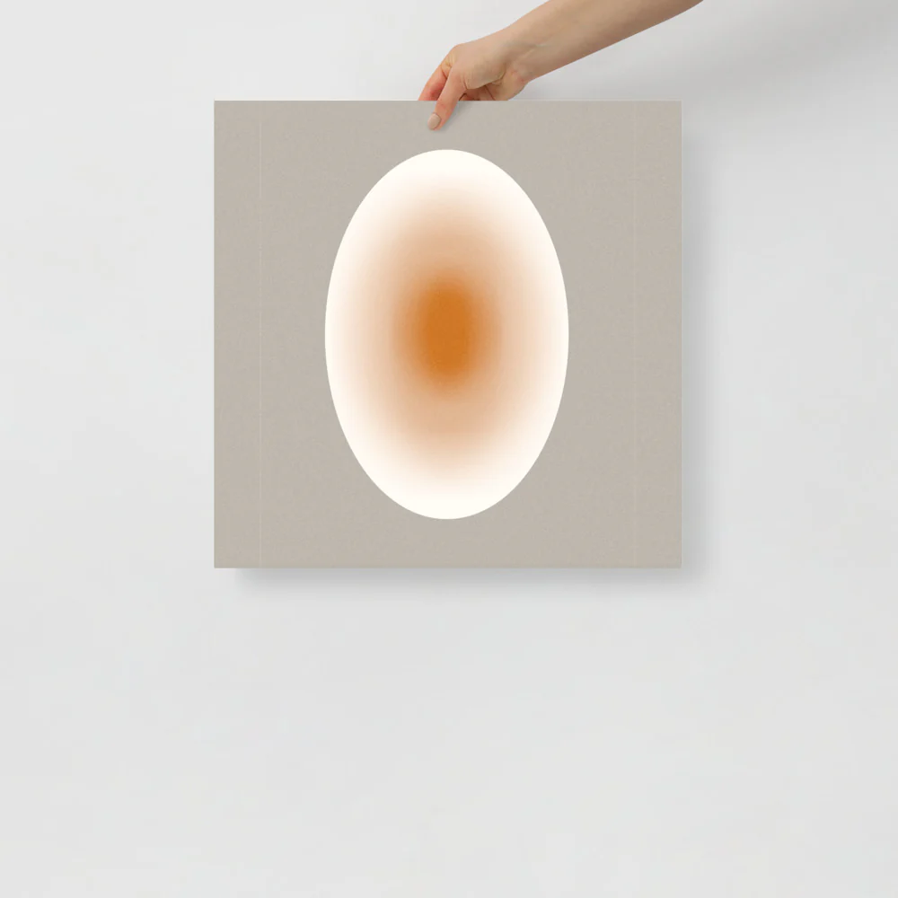 Inner Glow - Image 10