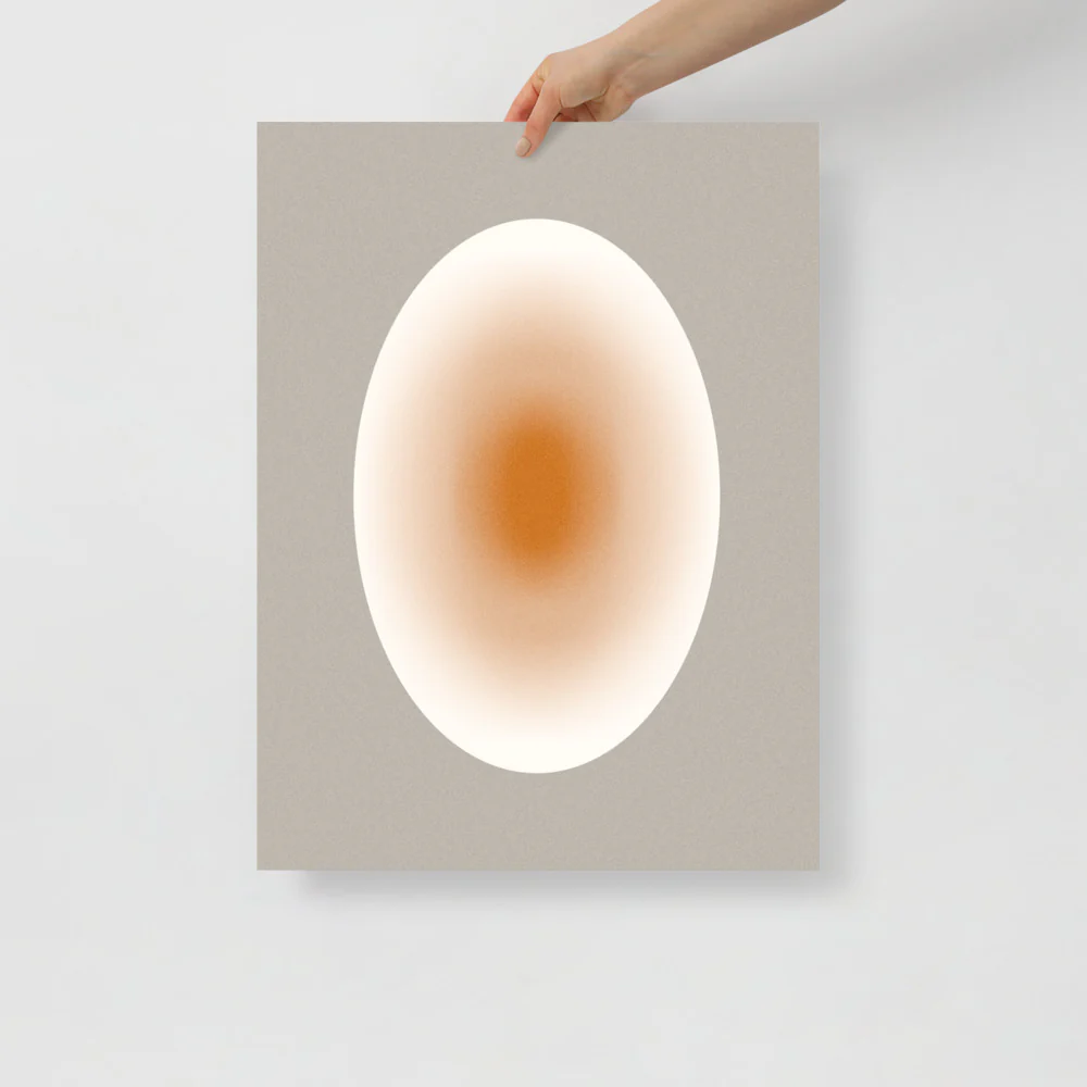 Inner Glow - Image 11