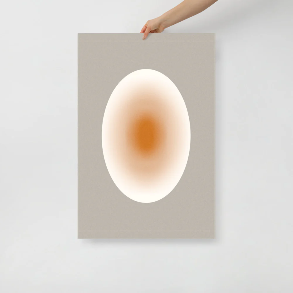 Inner Glow - Image 12