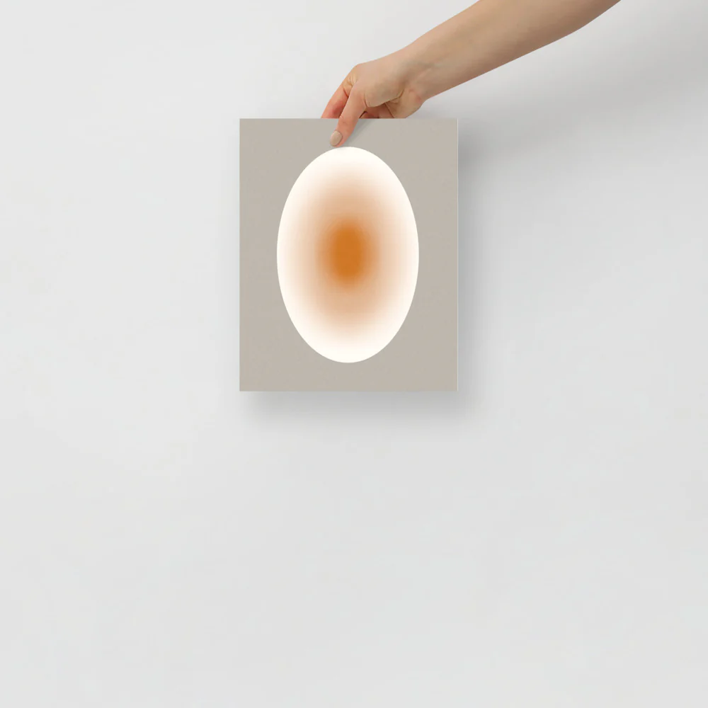 Inner Glow - Image 2