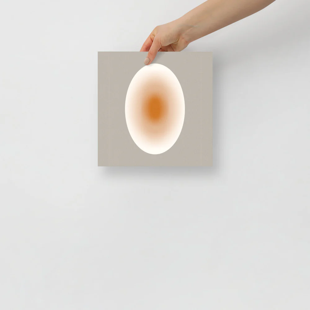 Inner Glow - Image 3