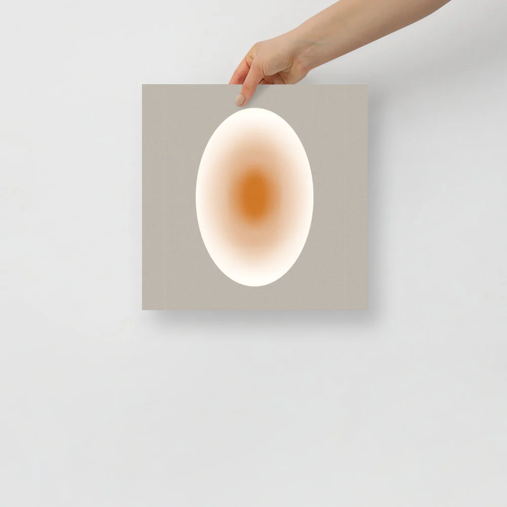 Inner Glow - Image 4