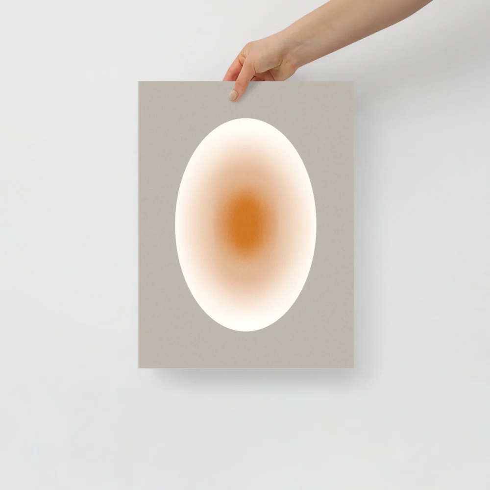 Inner Glow - Image 5