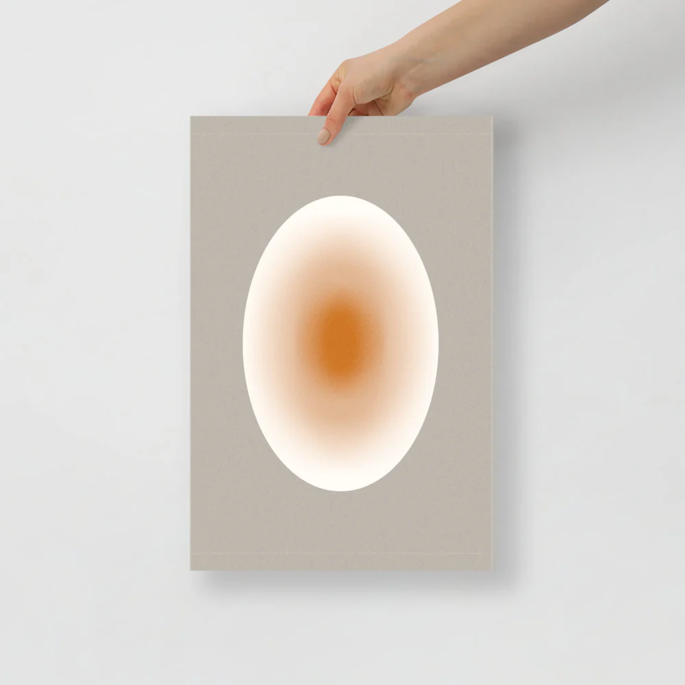 Inner Glow - Image 6