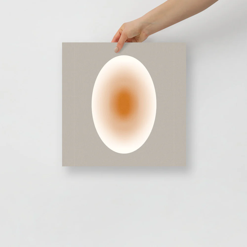 Inner Glow - Image 7