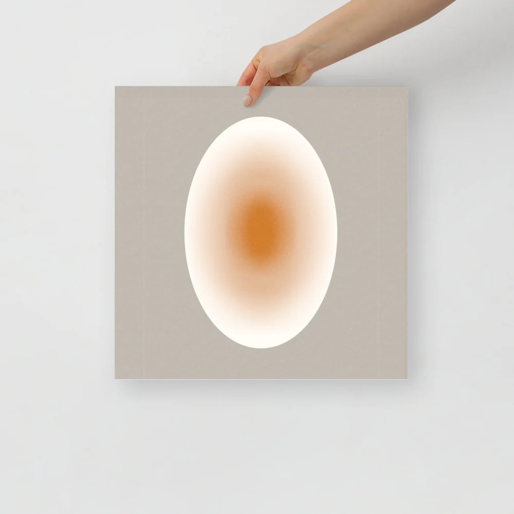 Inner Glow - Image 8