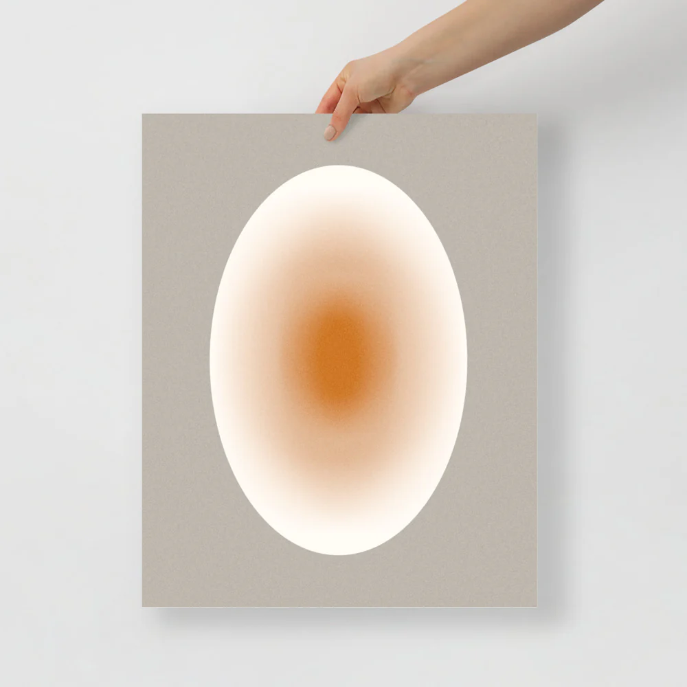 Inner Glow - Image 9