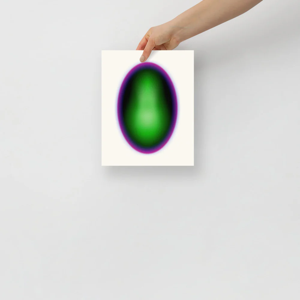 Inner Glow - Image 2