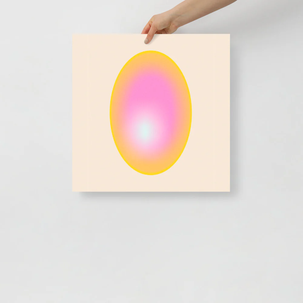 Inner Glow - Image 10