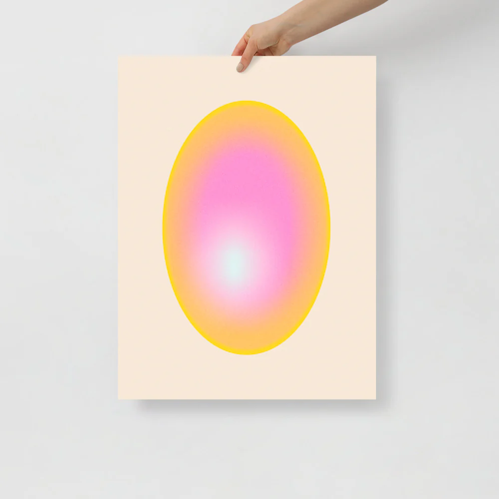 Inner Glow - Image 11