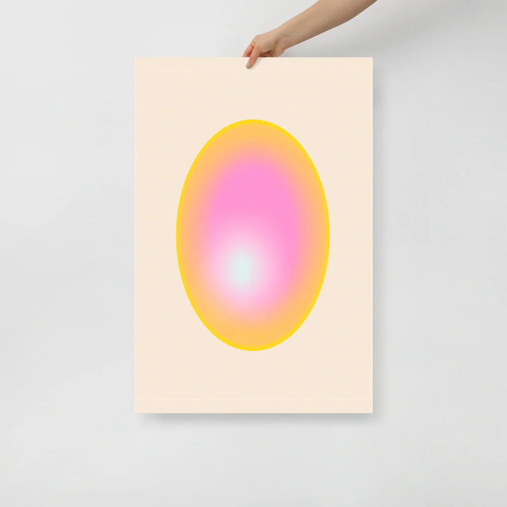 Inner Glow - Image 12