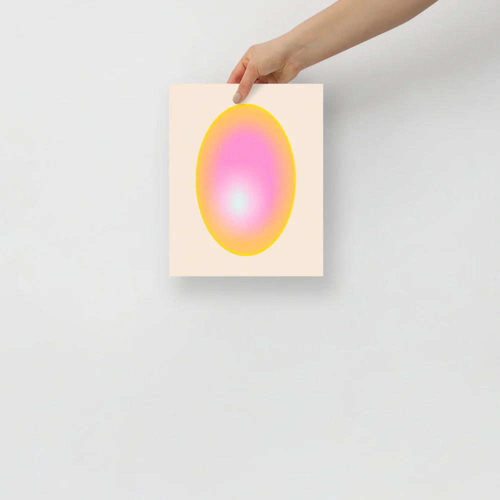 Inner Glow - Image 2