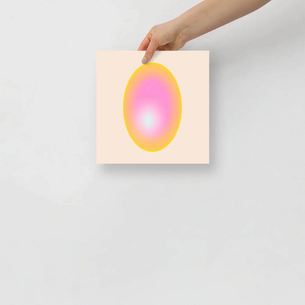 Inner Glow - Image 3