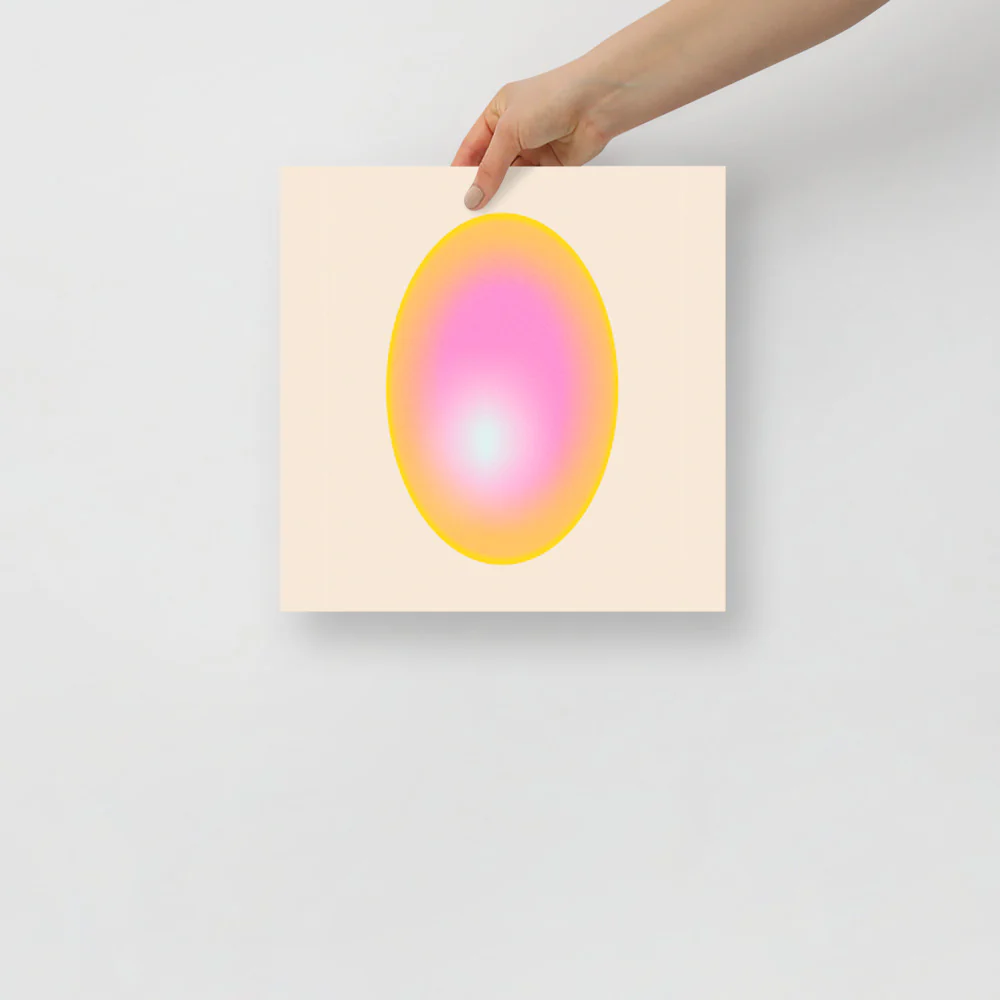 Inner Glow - Image 4