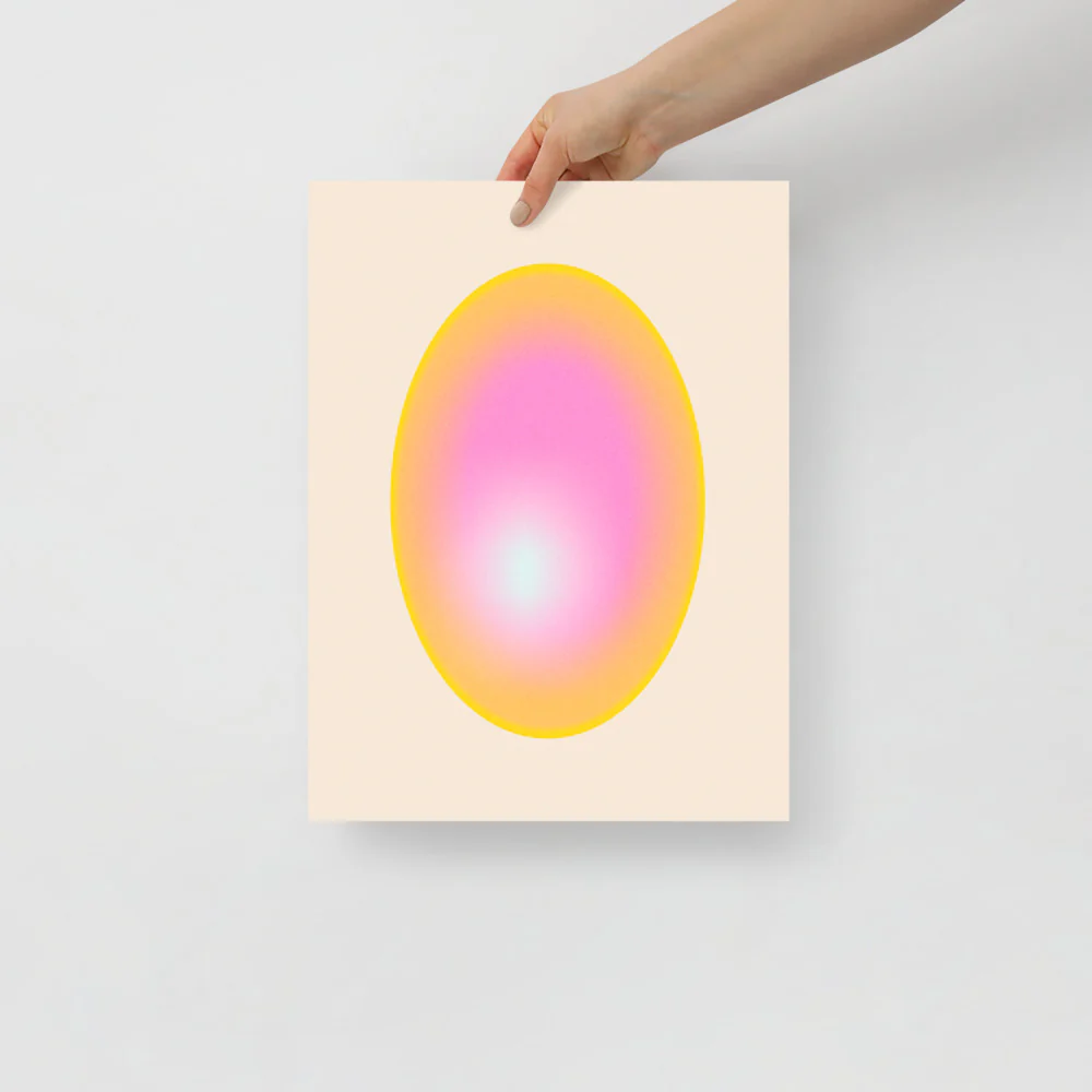 Inner Glow - Image 5