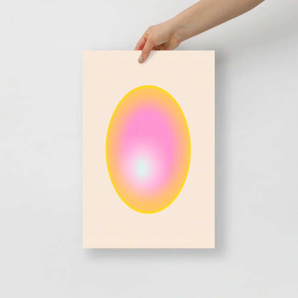 Inner Glow - Image 6