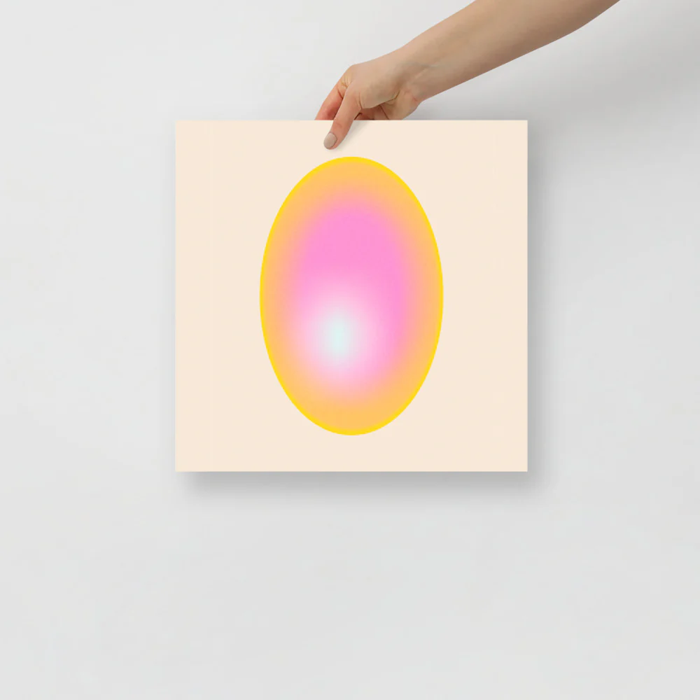 Inner Glow - Image 7