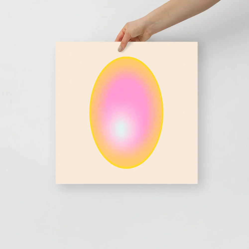Inner Glow - Image 8