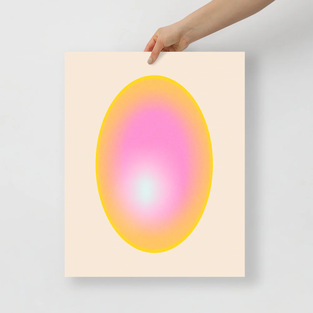 Inner Glow - Image 9