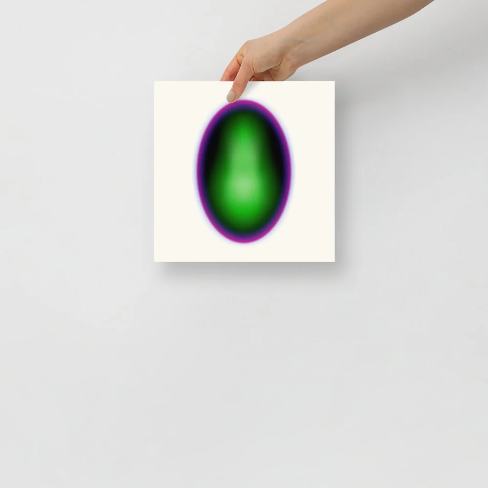 Inner Glow - Image 3
