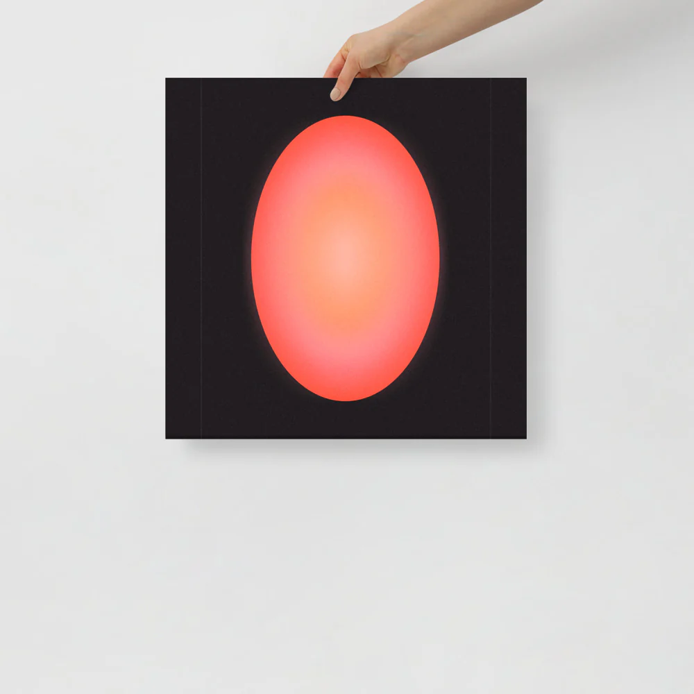 Inner Glow - Image 10