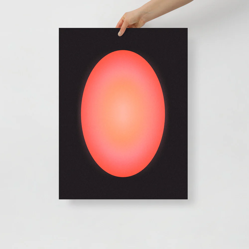 Inner Glow - Image 11