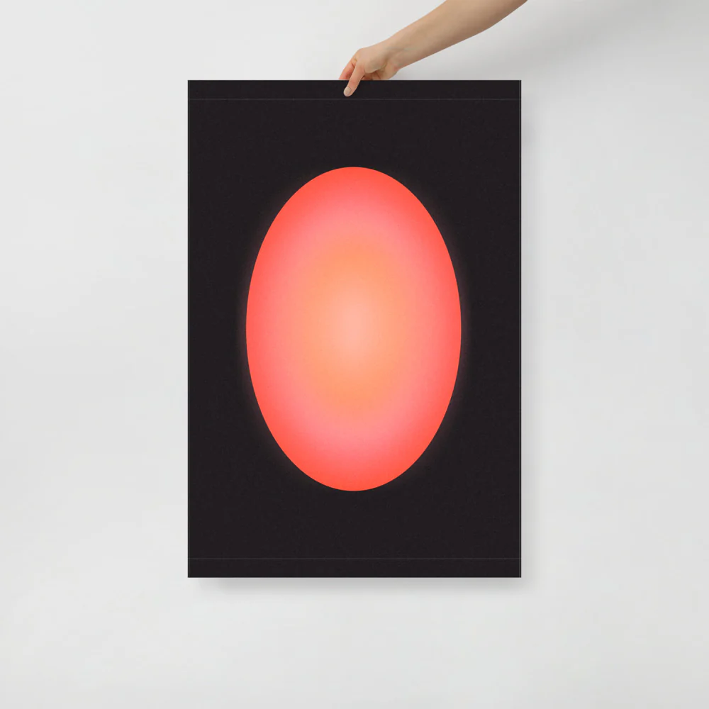 Inner Glow - Image 12