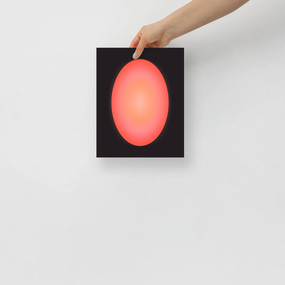 Inner Glow - Image 2