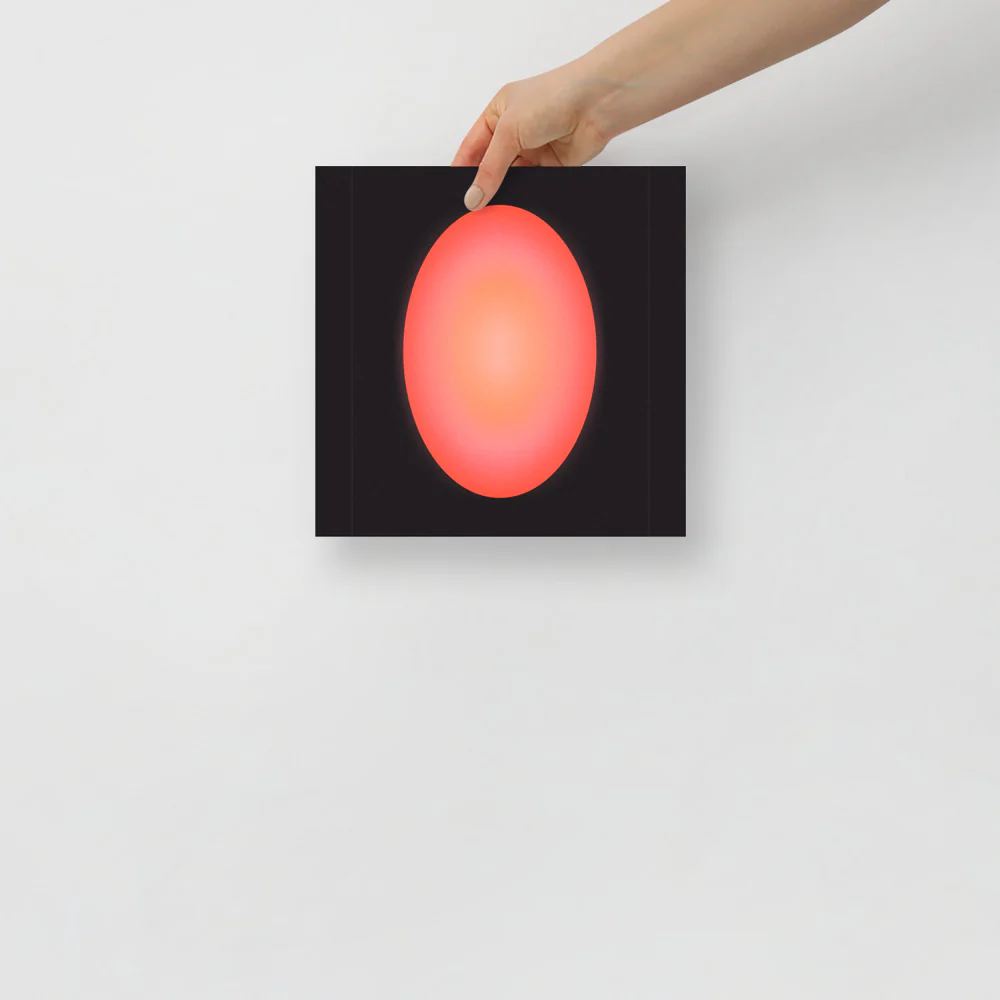 Inner Glow - Image 3