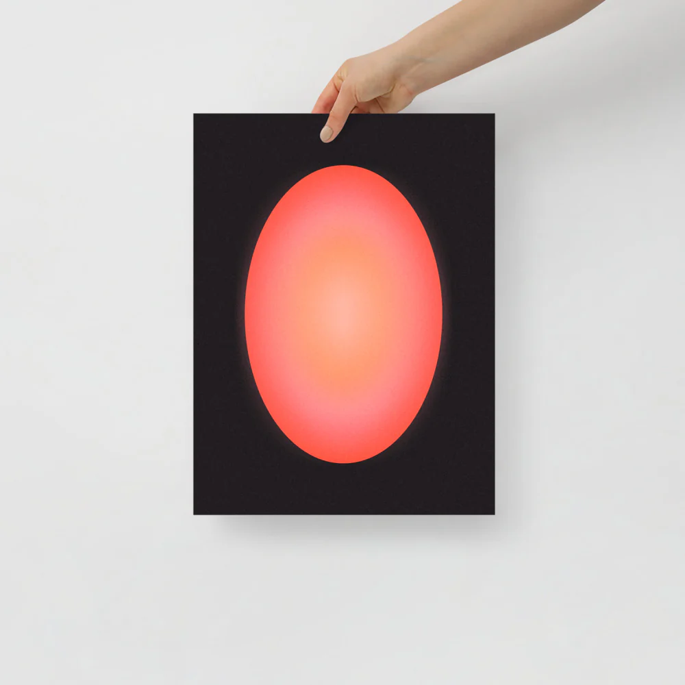 Inner Glow - Image 5