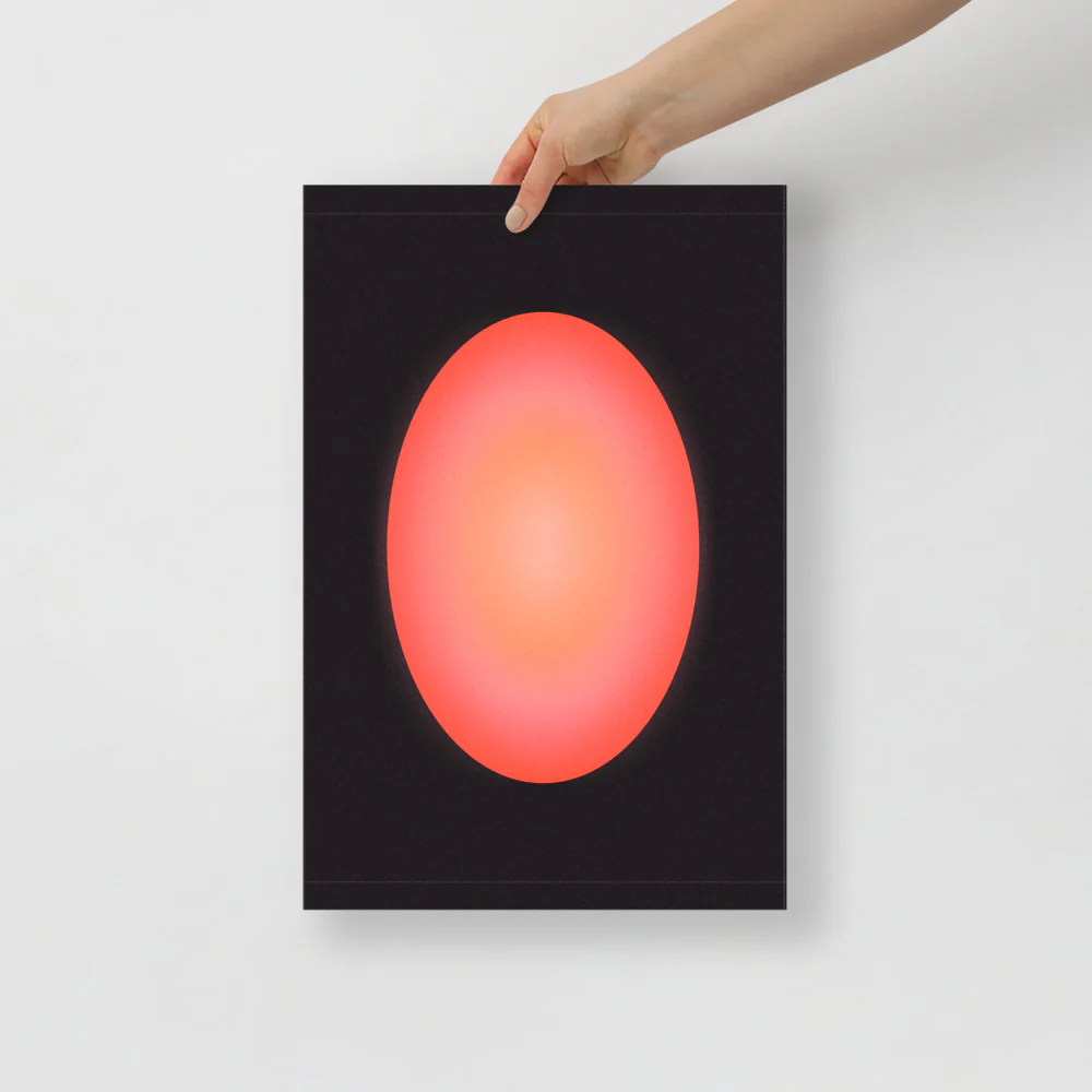 Inner Glow - Image 6