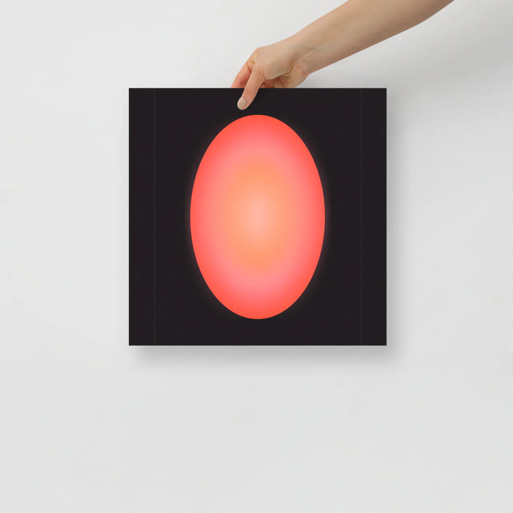 Inner Glow - Image 7