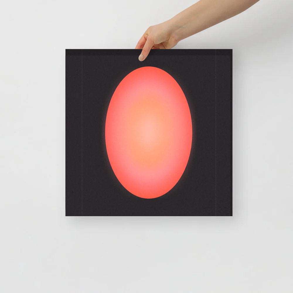 Inner Glow - Image 8