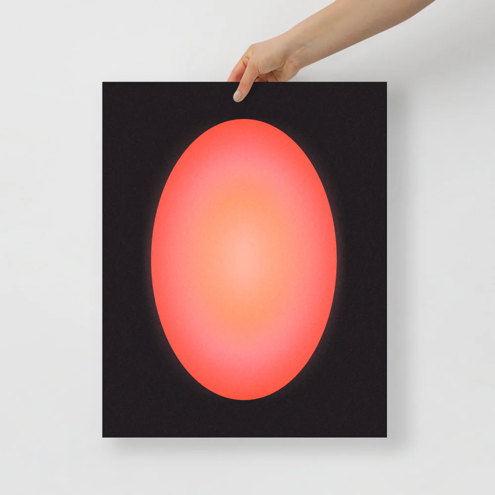 Inner Glow - Image 9