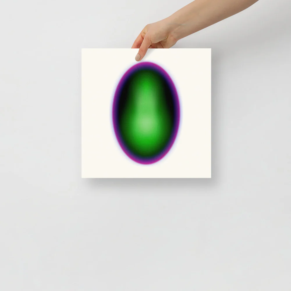 Inner Glow - Image 4