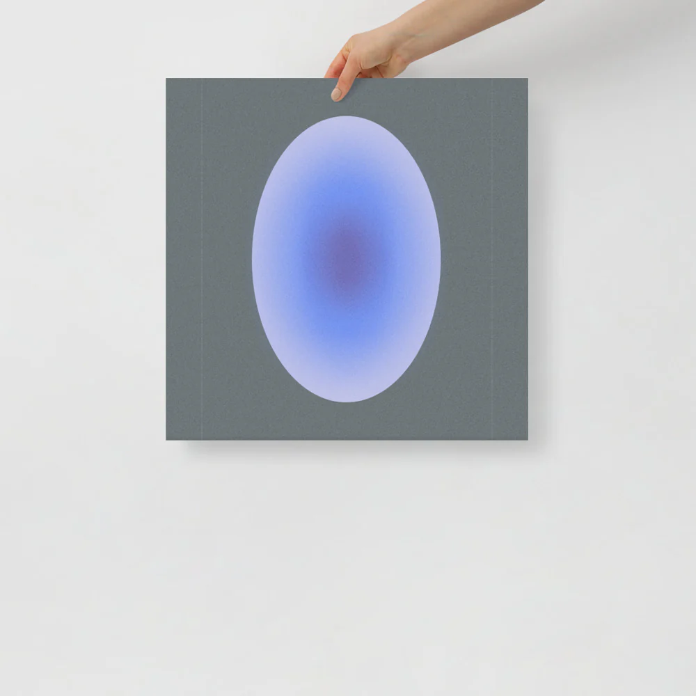 Inner Glow - Image 10