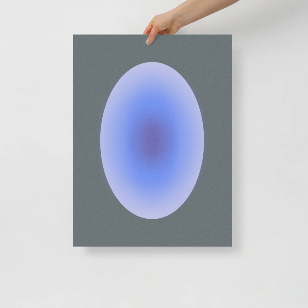 Inner Glow - Image 11
