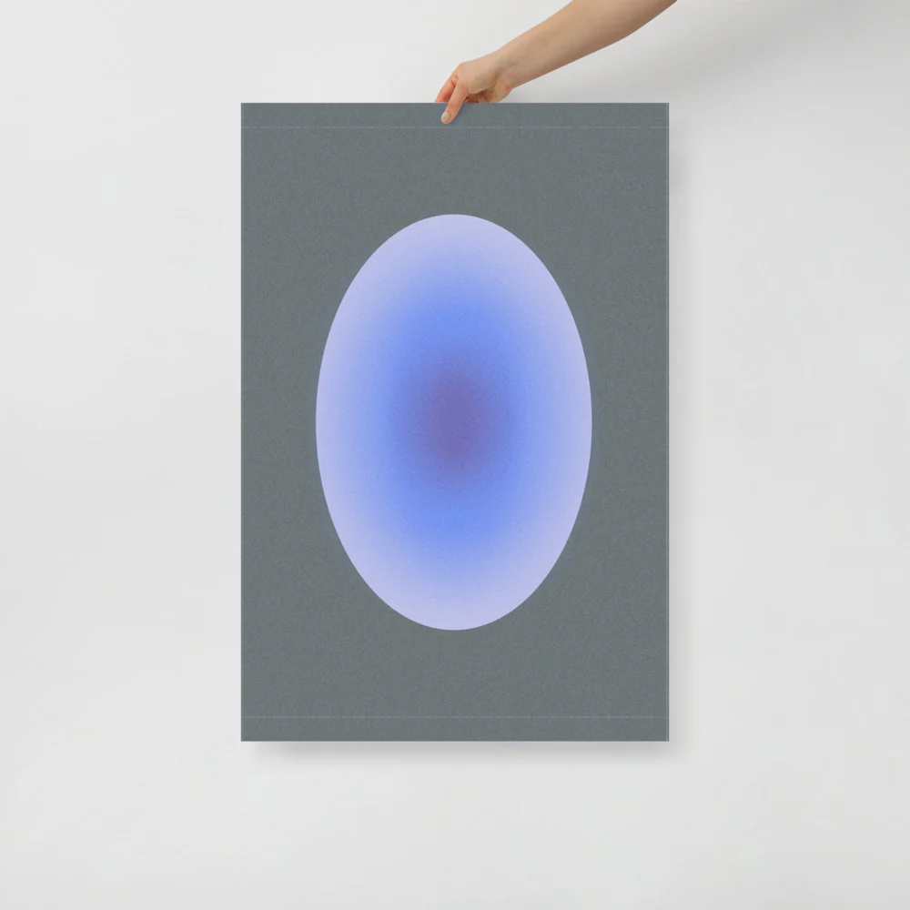 Inner Glow - Image 12