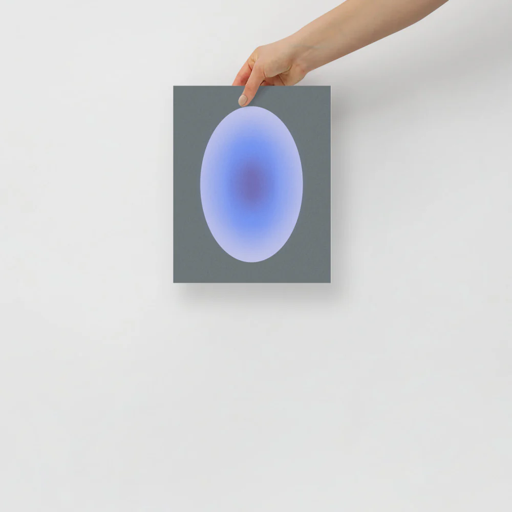 Inner Glow - Image 2