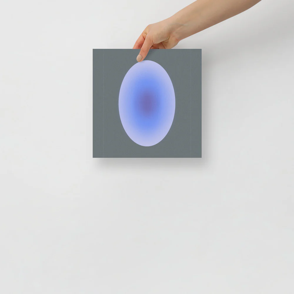 Inner Glow - Image 3