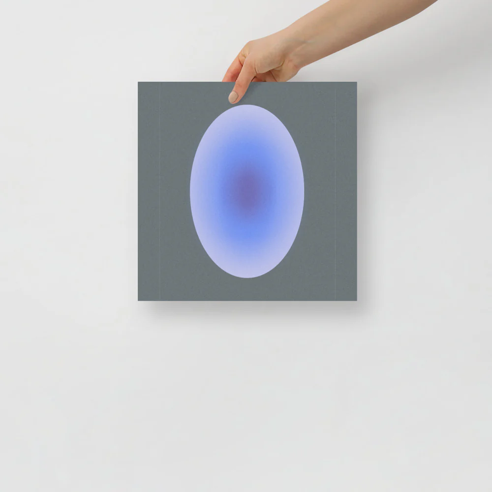 Inner Glow - Image 4