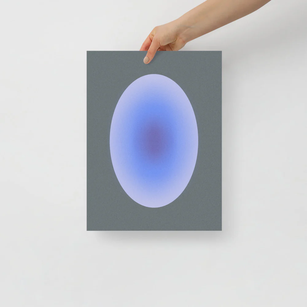 Inner Glow - Image 5