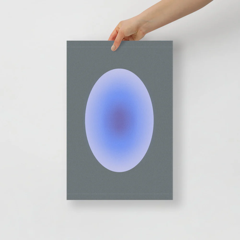 Inner Glow - Image 6
