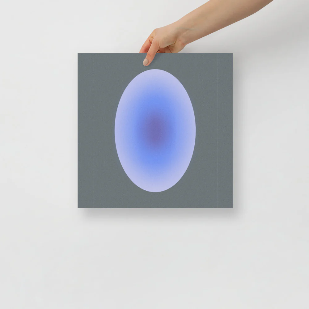 Inner Glow - Image 7