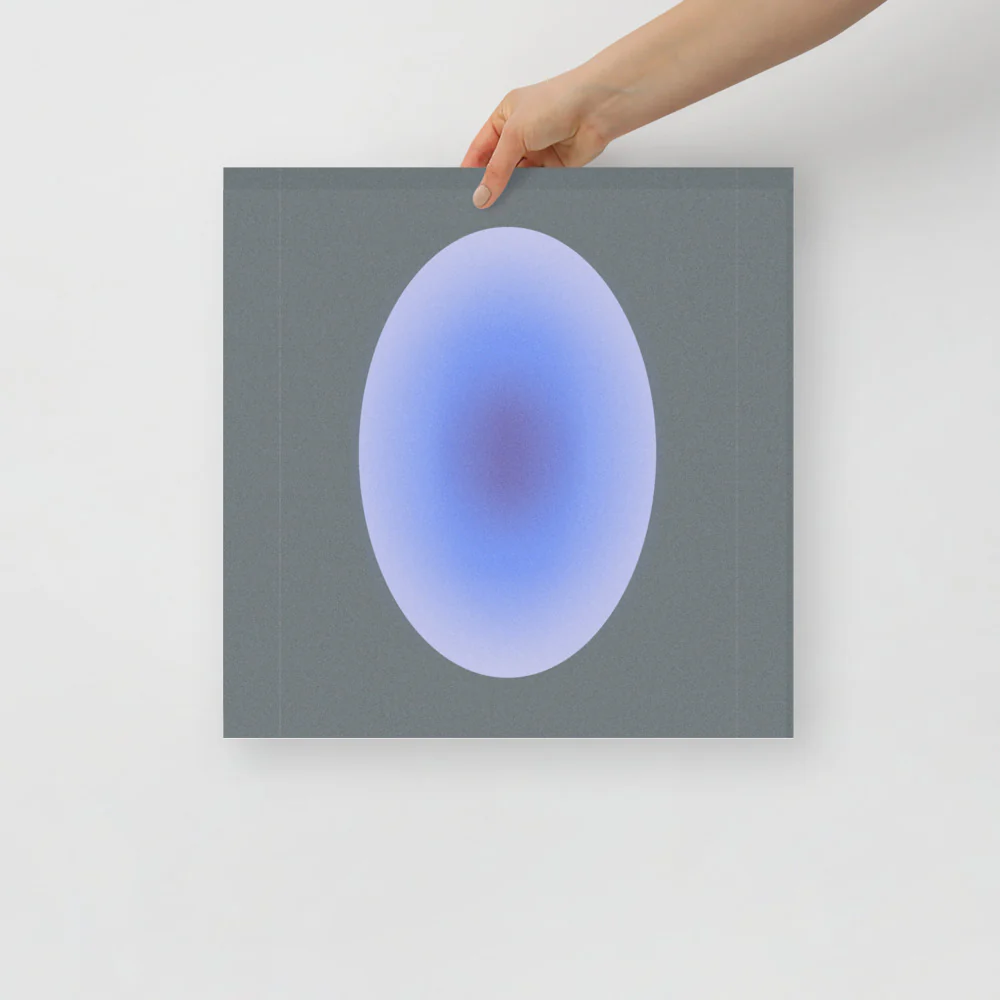 Inner Glow - Image 8