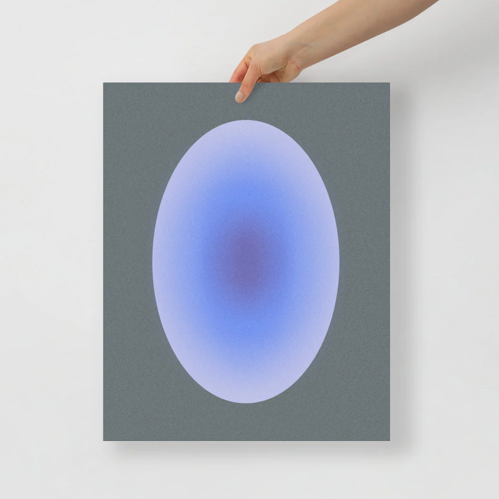 Inner Glow - Image 9