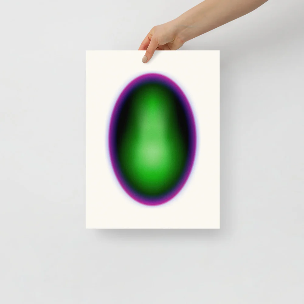 Inner Glow - Image 5