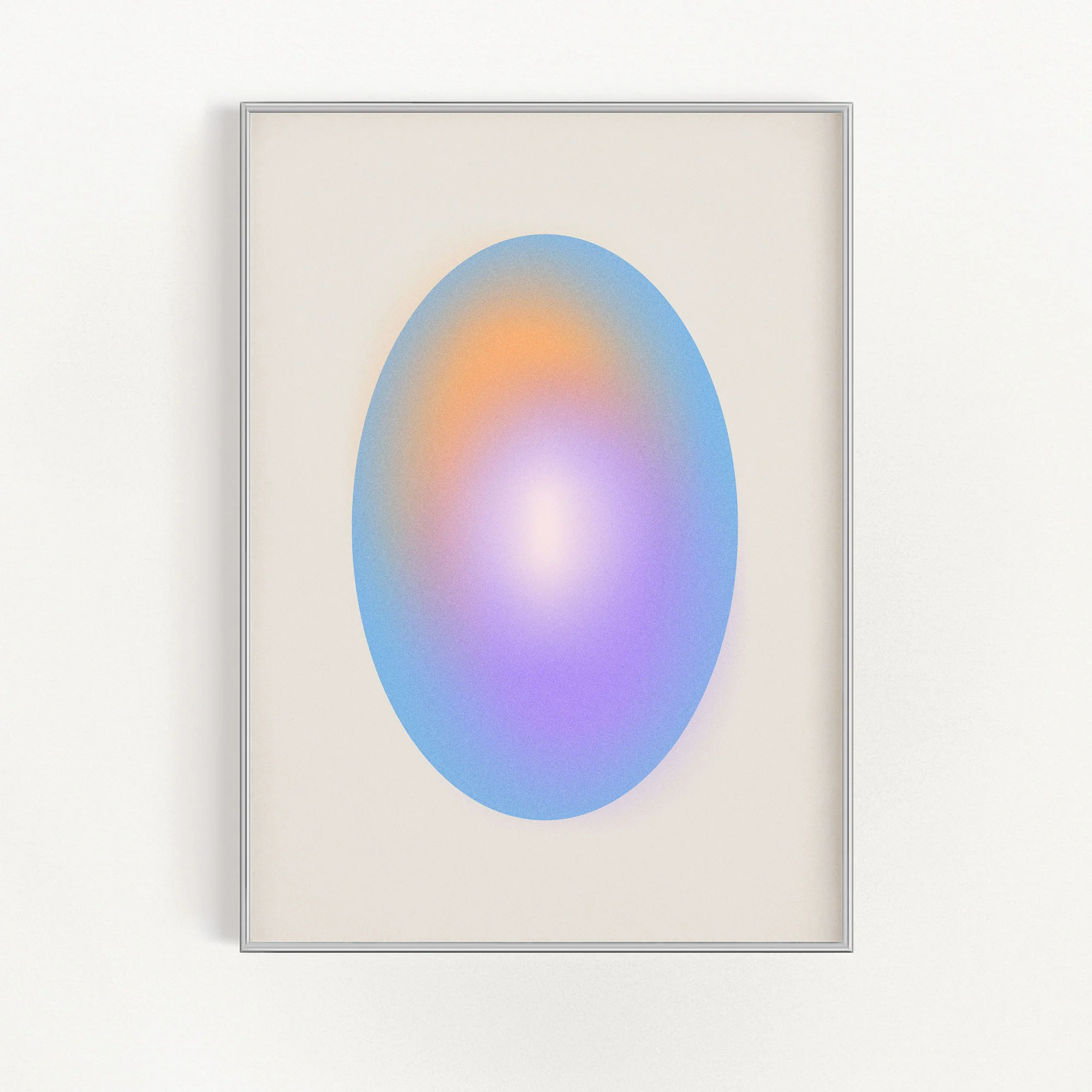 Inner Glow