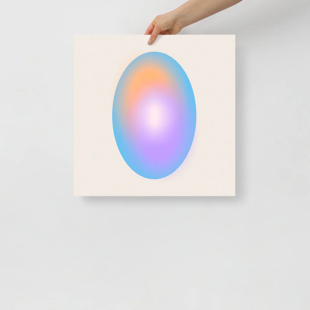 Inner Glow - Image 10